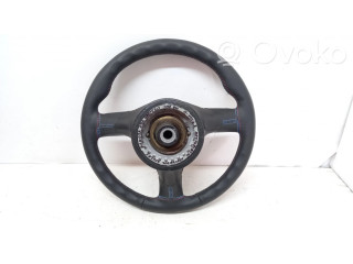 Volant BMW 3 E30 1991 2226086, KBA70121  