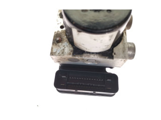 Jednotka ABS 25092643573, 25061012001   Chrysler Pacifica 2003