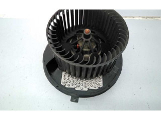 Вентилятор печки    17360059, 53712925   Volkswagen Sharan