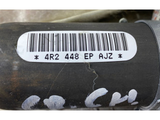 Боковая подушка безопасности P05108021AD   Jeep Grand Cherokee