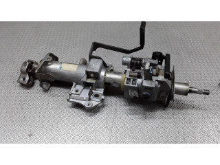    Рулевая рейка    Nissan Maxima A34 2003-2008 года