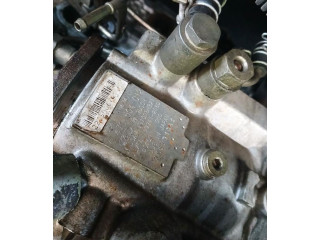 Vstřikovací čerpadlo 0470504012   Nissan Almera N16     