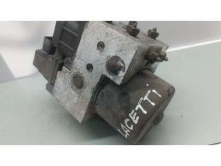 Jednotka ABS 96549743, 0265216874   Chevrolet Lacetti 2006