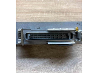 Блок управления АБС 4A0907379A, 0265100056   Audi 80 90 S2 B4