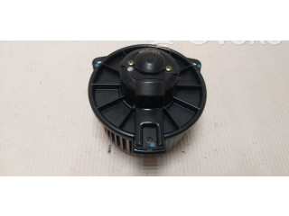 Вентилятор печки    19400004926E5, 19400004926E5   Daihatsu Cuore