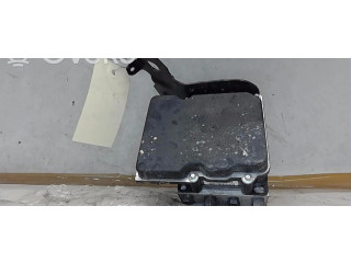 Jednotka ABS 71771143   Fiat Punto (199) 2011
