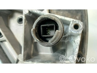 Zpětné zrcátko  BMW X5 E70 2013  020856, 7179634  