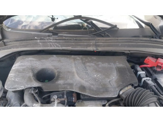 Дисплей    50574064, 00505740640   Alfa Romeo Tonale