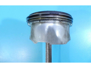 Píst VQ35, IMPRK1252708   Nissan Murano Z50     