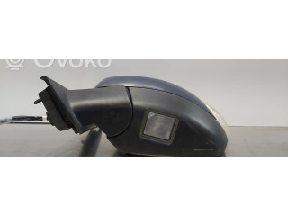 Zpětné zrcátko  Ford C-MAX II 2015  1915074  