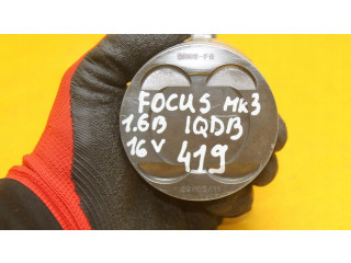 Píst 079158   Ford Focus     