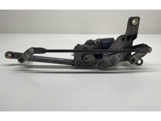 Моторчик дворников MS159200-7511, MS159200-7511    Lancia Musa