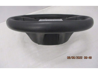 Volant Peugeot 2008 I 2013   