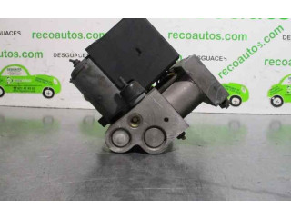 Jednotka ABS 3530871, 0265205010   Volvo 960 1995