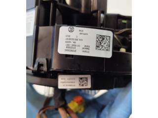 Подрулевой шлейф SRS 670026854   Maserati Ghibli