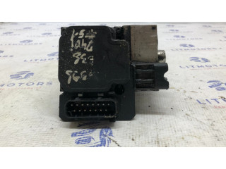 Jednotka ABS 34511164241, 1164241   BMW 7 E38 2000