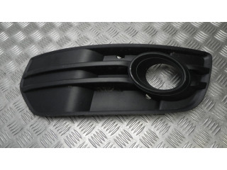 Передняя решётка Audi Q5 SQ5 2008-2017 года 8R0807681A, Baldai3864      