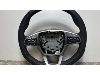 Volant SsangYong Korando 2022 4610037110  