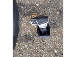 Volant Audi Q5 SQ5 2017 80A0419091X  