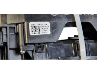 Подрулевой шлейф SRS FT4T14A664, FT4T14A664AAW   Ford Edge II