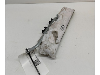 Подушка безопасности в сиденье 5H0880241P   Volkswagen ID.3