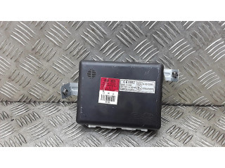 Řídící jednotka 954002e450   Hyundai Tucson LM 2010