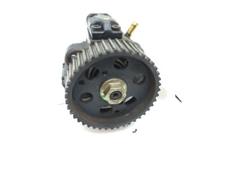 Vstřikovací čerpadlo 0445010006, 46452570   Alfa Romeo 166     