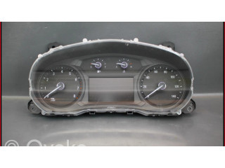 Панель приборов 42518704   Buick Encore I       