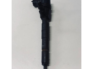 Vstřikovač 0445110243   Fiat Croma  pro naftový motor 1.9  