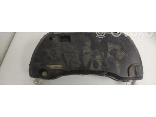 Přístrojová deska  Fiat Punto (188)  46812967, CUADROINSTRUMENTOS  