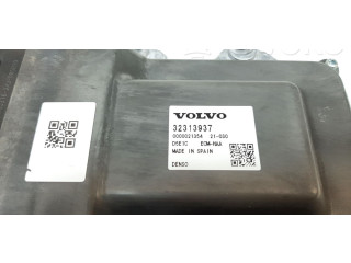 Řídící jednotka 32313937   Volvo V60 2021