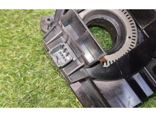 Подрулевой шлейф SRS 6L2T14A664BE, 6L2T14B522BKW   Ford Explorer