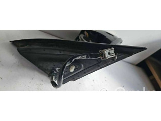 Зеркало электрическое     правое   Ford S-MAX  2006-2015 года   