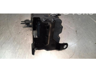 Jednotka ABS 9832278180   Peugeot 5008 II 2020