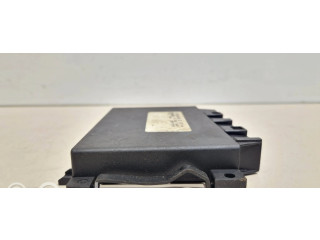 Блок управления коробкой передач 0205458632   Mercedes-Benz E W210