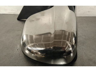 Zpětné zrcátko  Mercedes-Benz Vito Viano W639 2005  A6398106116  