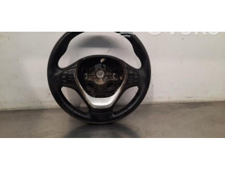 Volant BMW 1 F20 F21 2019 32309864175  