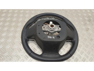 Volant Toyota Yaris 2014 451000D490C9  