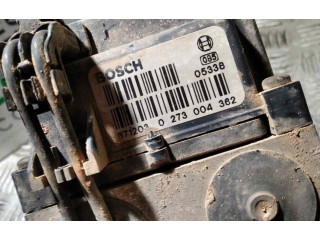 Jednotka ABS 90581417HL   Opel Astra G 