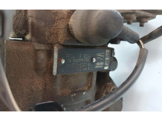 Vstřikovací čerpadlo RF2A   Mazda 323 F     