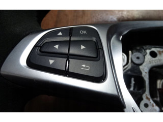 Volant Mercedes-Benz SL R232 2021 F56A0004602204  