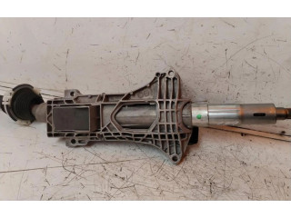 Volant Mercedes-Benz CL C215 2018 A2054608901  