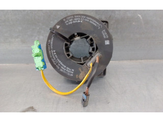 Подушка безопасности водителя 24436919, 1610662   Suzuki Wagon R+