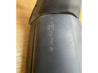 Zpětné zrcátko  Mercedes-Benz E W124 1993  1248110198, F3153  