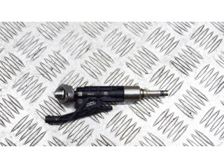 Vstřikovač 7639990, 0261500539   BMW 2 F22 F23  pro benzínový motor 2.0 B48 B20 A 