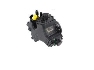 Vstřikovací čerpadlo 0445010226, 0445010226   Fiat Punto (199)     