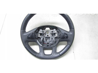 Руль Renault Trafic III (X82)  2014 -  года       