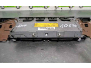 Подушка безопасности двери 402610307M47   Lexus LS 500