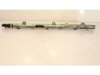 Vstřikovací lišta 0445216002   BMW 5 E39     