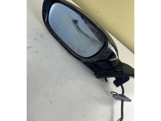 Zpětné zrcátko  Peugeot 607 2003  E9014091, E9024091  